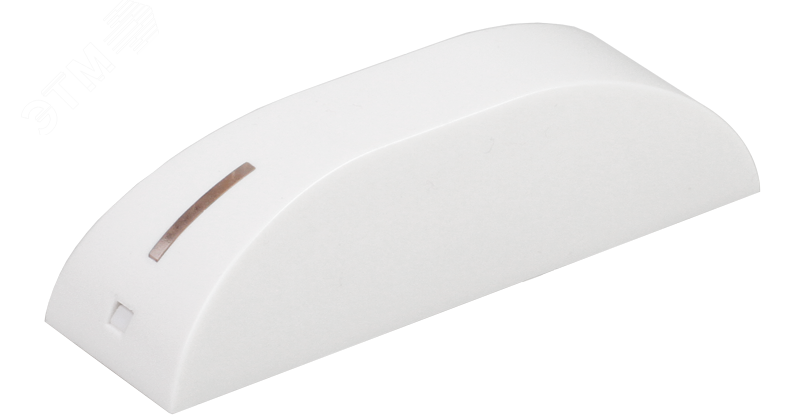 Изображение товара Преобразователь Wiegand - Touch Memory для систем безопасности