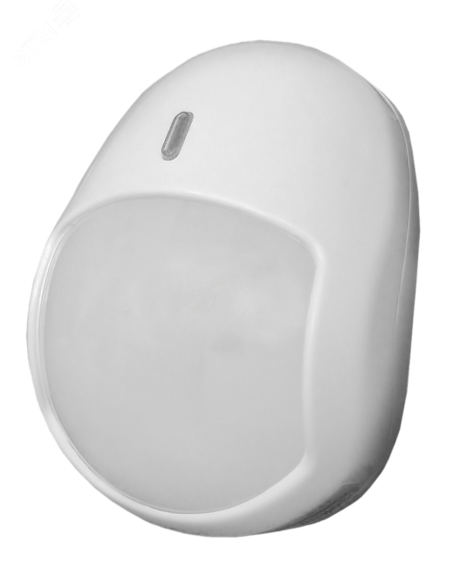 извещатель охранный 409-8 фотон-9. фотон-12б-рк. фотон 12 м. извещатель охранный фотон 12. извещатель ио 409-17/1 фотон-12.