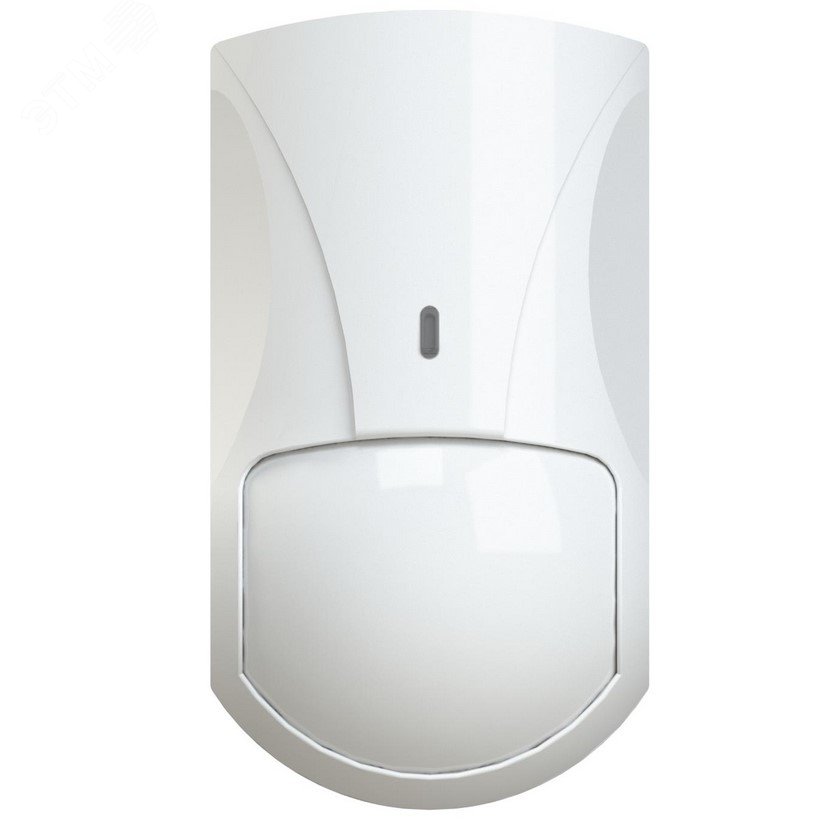 Изображение товара Извещатель инфракрасный пассивный поверхностный (шт)