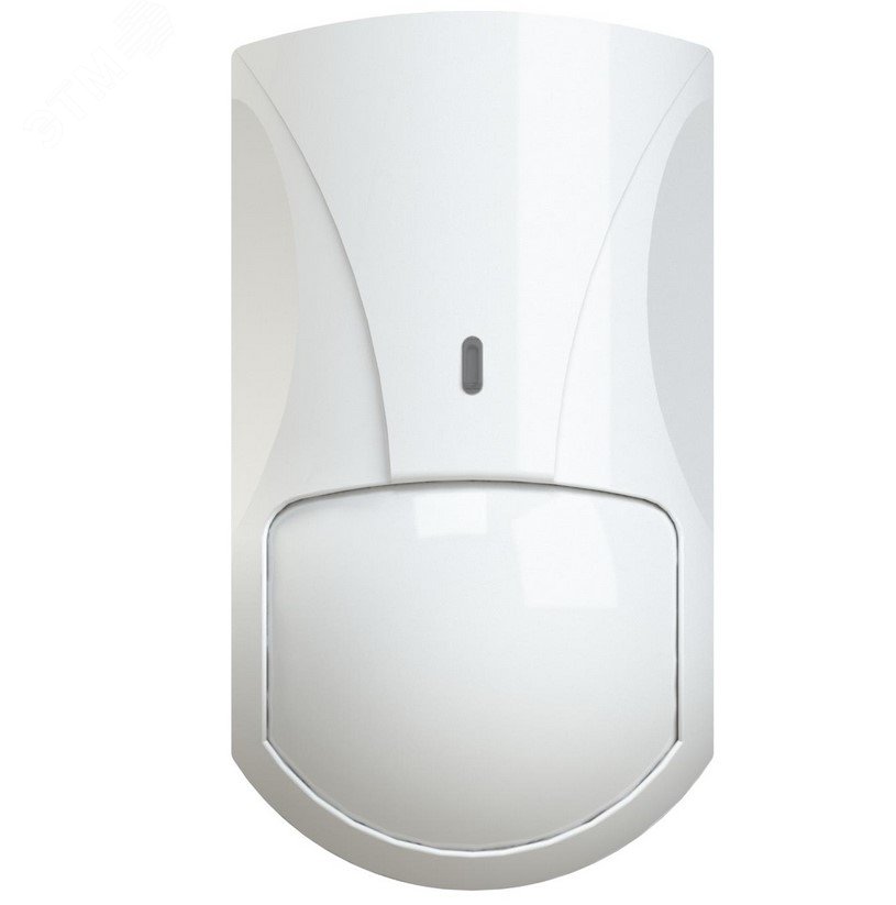 Изображение товара Извещатель инфракрасный пассивный объемный охранный Риэлта Фотон-15