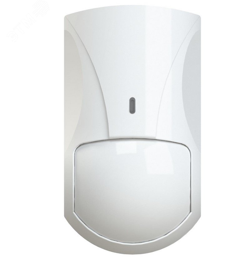 Изображение товара Извещатель инфракрасный пассивный поверхностный (шт)