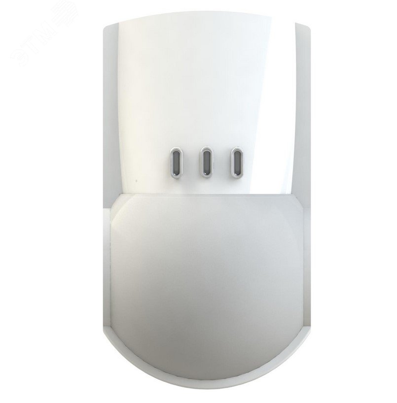 Изображение товара Извещатель инфракрасный пассивный поверхностный (шт)