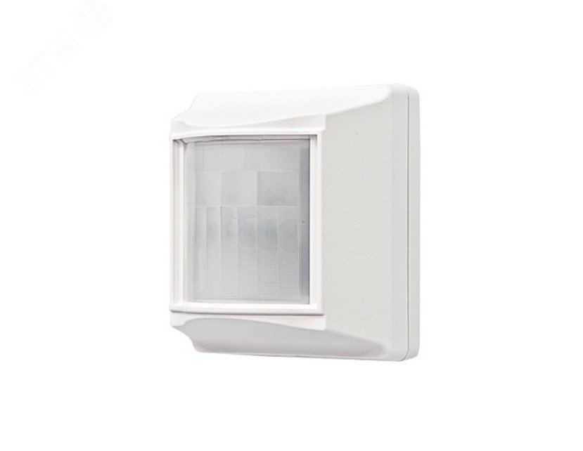 Изображение товара Извещатель инфракрасный пассивный линейный (шт)