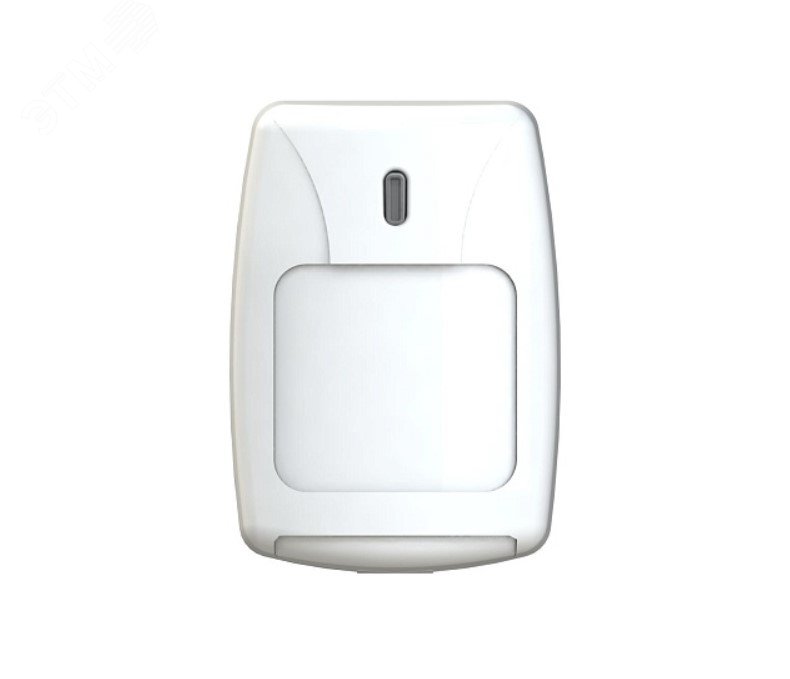 Изображение товара Извещатель инфракрасный пассивный объемный (шт)