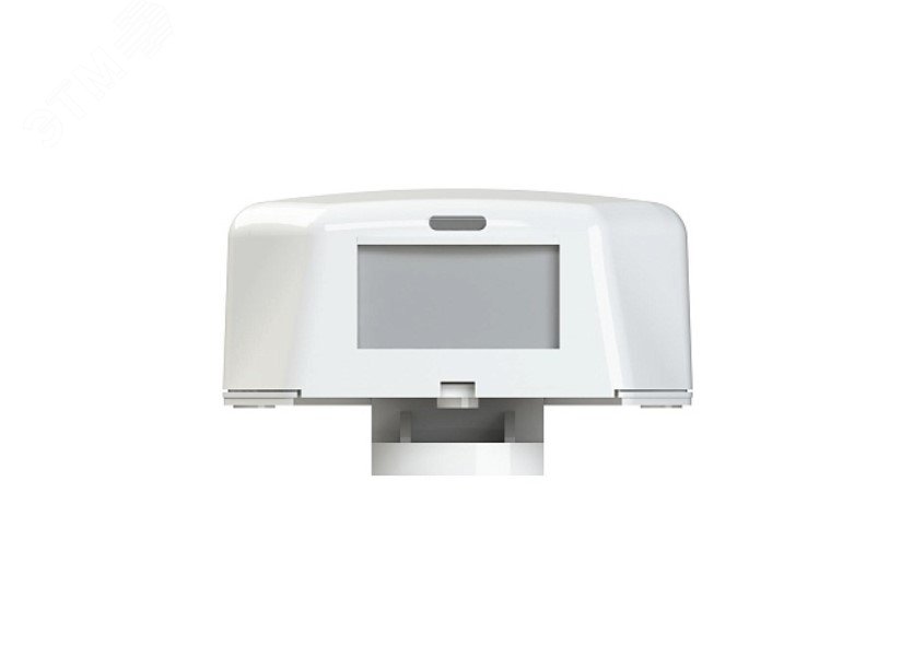 Изображение товара Извещатель охранный оптико-электронный Фотон-Ш монтаж на кронштейн Россия