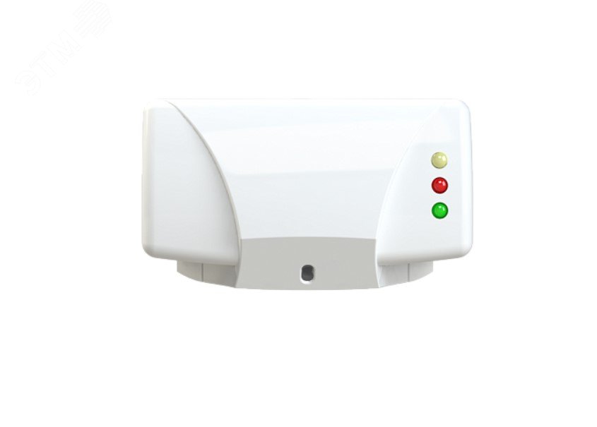 ИзвещательразбитиястеклаповерхностныйЗвон-1