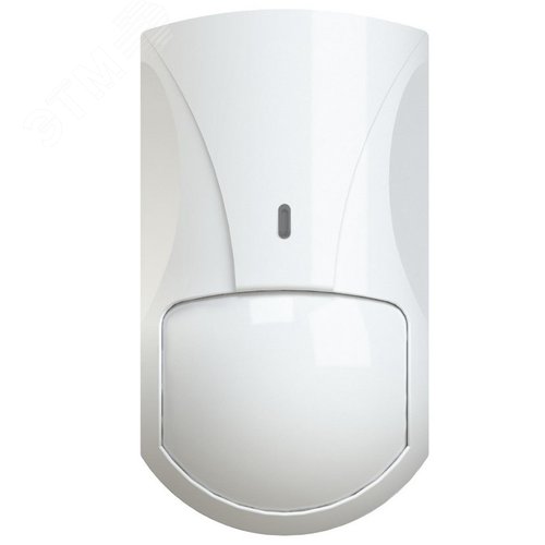 Изображение товара Извещатель инфракрасный пассивный линейный (шт)