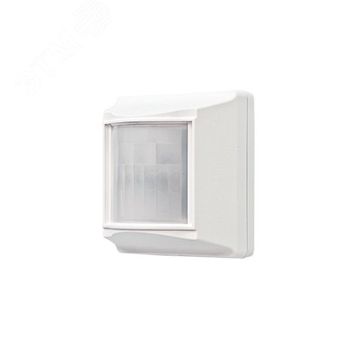 Изображение товара Извещатель инфракрасный пассивный линейный (шт)