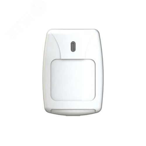 Изображение товара Извещатель инфракрасный пассивный объемный (шт)