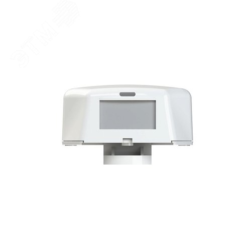 Изображение товара Извещатель оптико-электронный (шт)