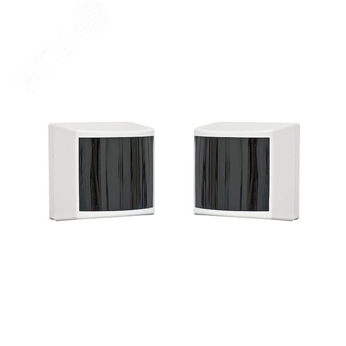 Изображение товара Извещатель дымовой взрывозащищенный (компл)