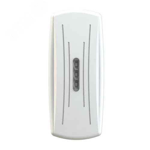 Изображение товара Извещатель вибрационный (шт)