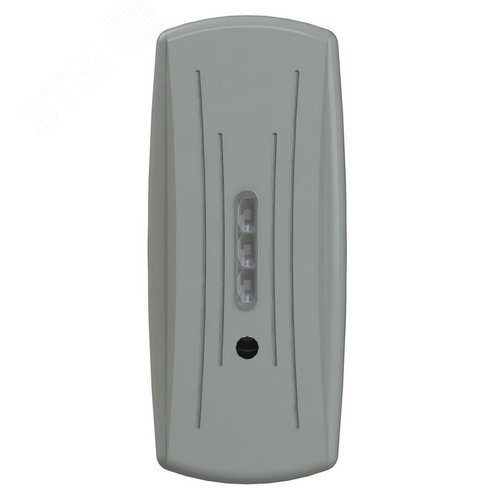 Изображение товара Извещатель вибрационный (шт)