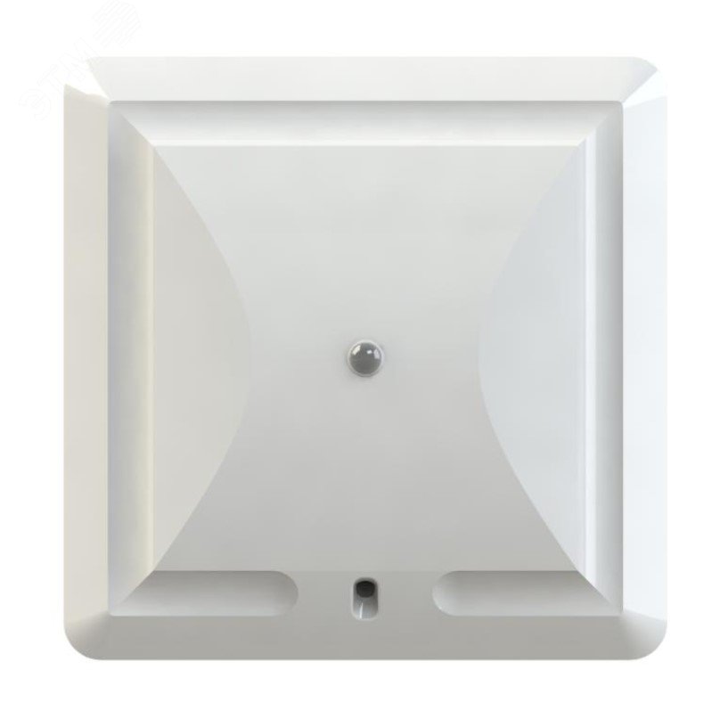 Изображение товара Извещатель акустический (шт)