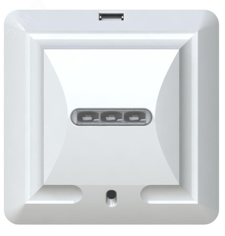 Изображение товара Извещатель акустический (шт)