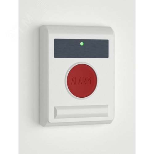 Изображение товара Радиокнопка стационарной установки Риф Стринг (шт)