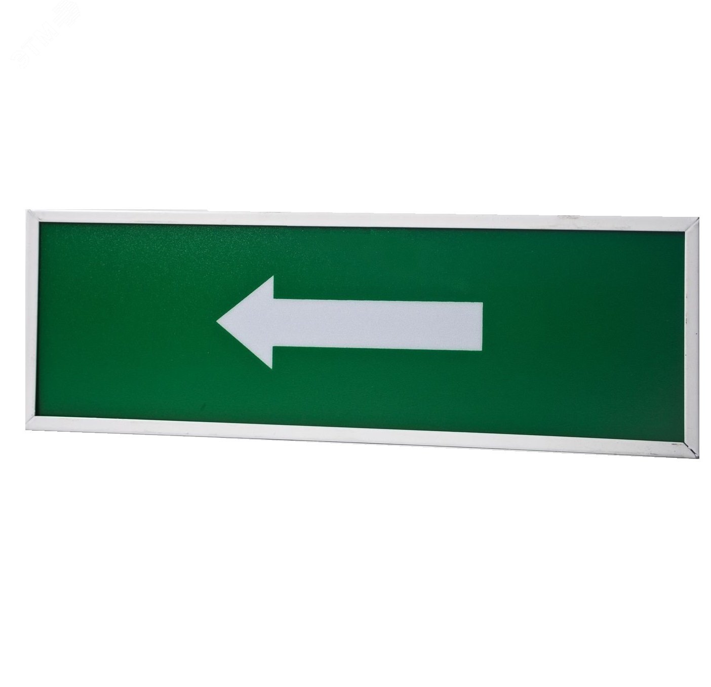 Табло КОП-25 Безопасная зона Системсервис купить цена