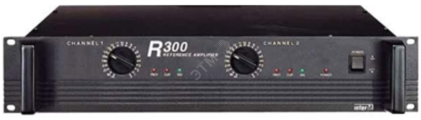 90 плюс 300. Усилитель r300. amplifier усилитель r300. inter-m усилитель мощности. усилитель inter m r500.