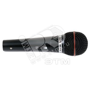 Микрофон динамический MD-510