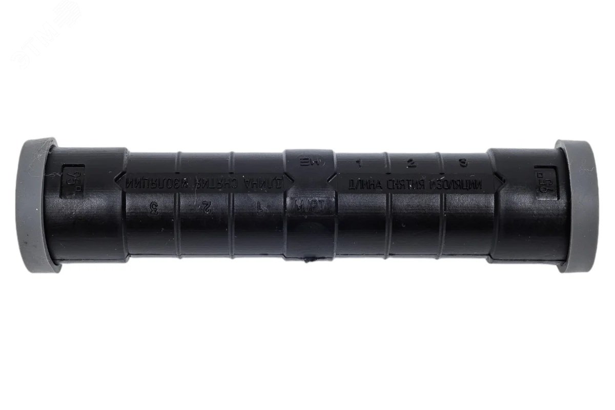 Изображение товара Зажим соединительный MJPT 95 для СИП-2 и СИП-4, механическая прочность, надежное соединение