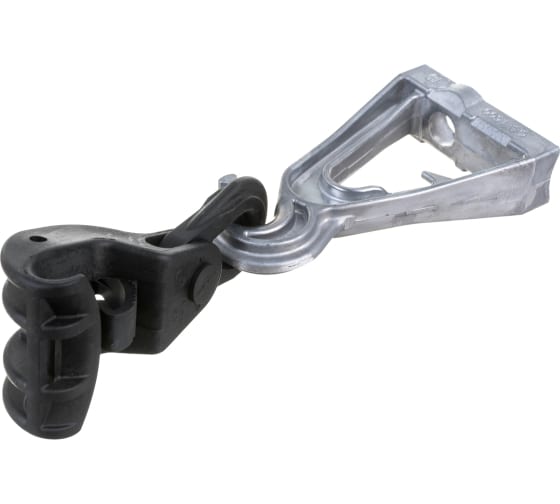 Комплект промежуточной подвески ES 1500