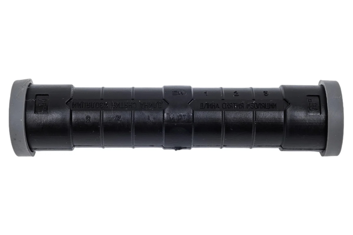 Зажим соединительный MJPT 95