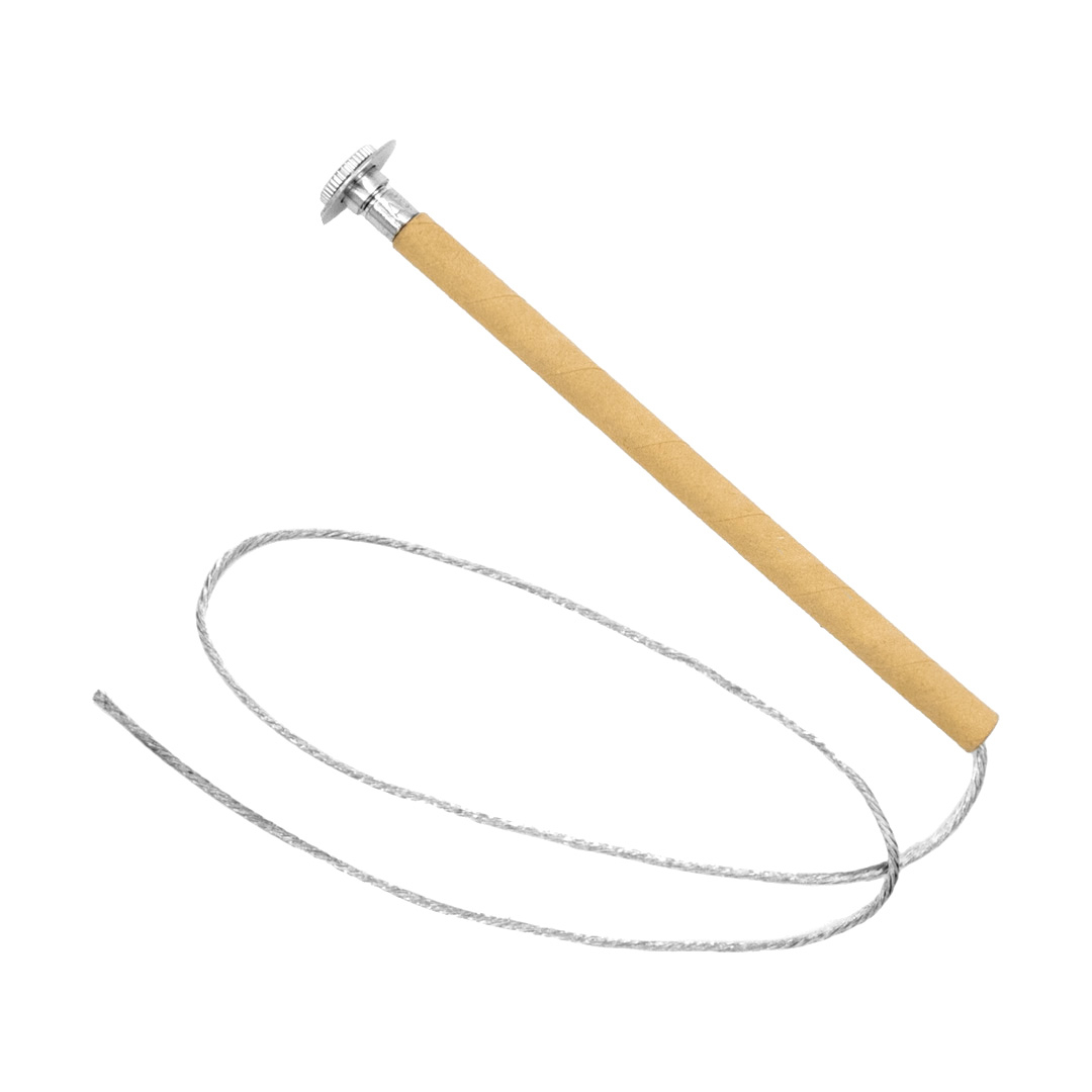 Плавкая вставка для ПРВТ 80А тип K