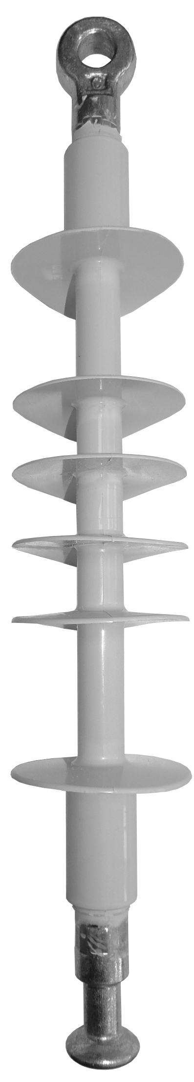 Изолятор Полимерный SML 70/20 СС