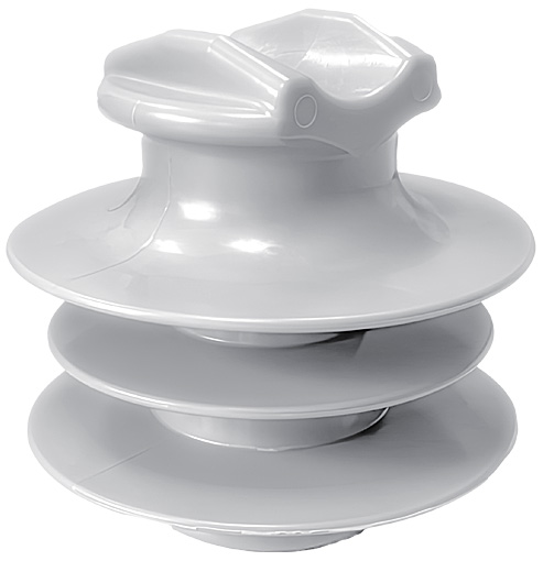 Изолятор полимерный штыревой (ПШИ-20Б)