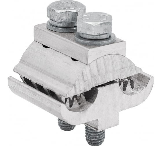 Зажим ответвительный ОЗ-35-150