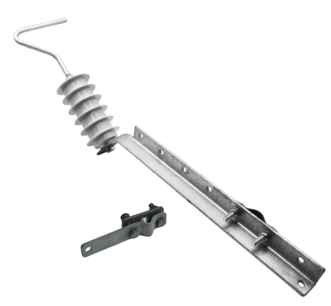 Устройство защиты от дуги (APDO-1-10)