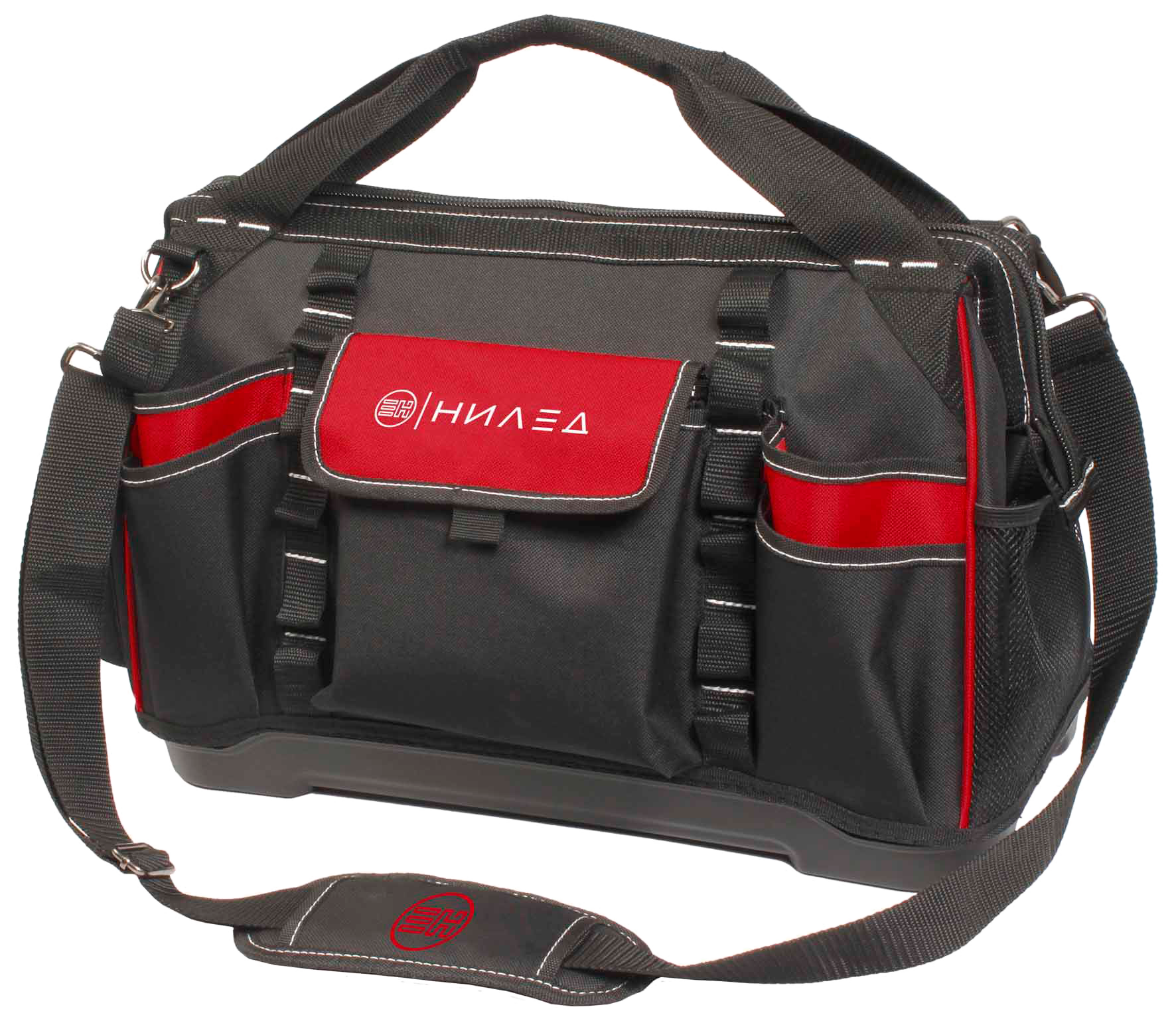 Сумка под инструменты