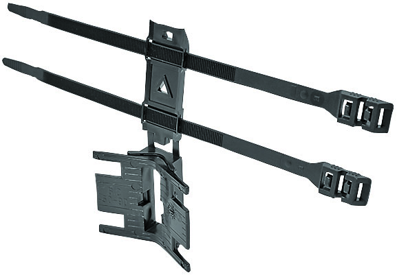 Фиксатор дистанционный BIC-15.50