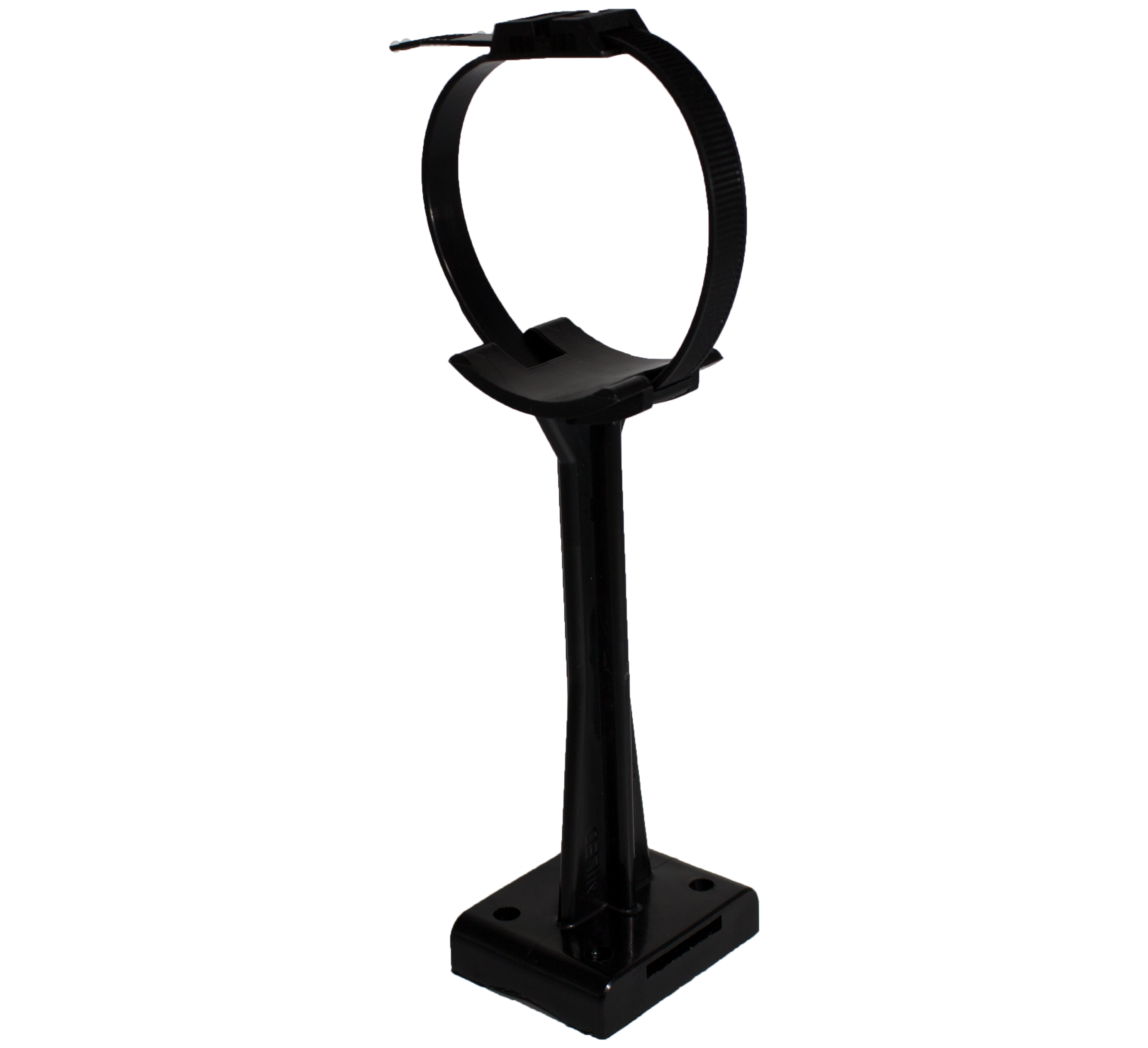 Фиксатор дистанционный BIC-120