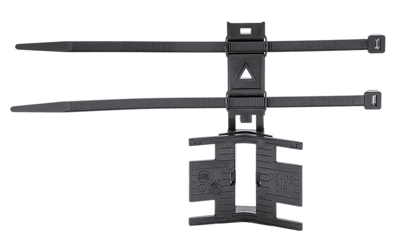 Фиксатор дистанционный BIC-50.90