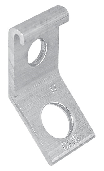 Кронштейн анкерный CA 16