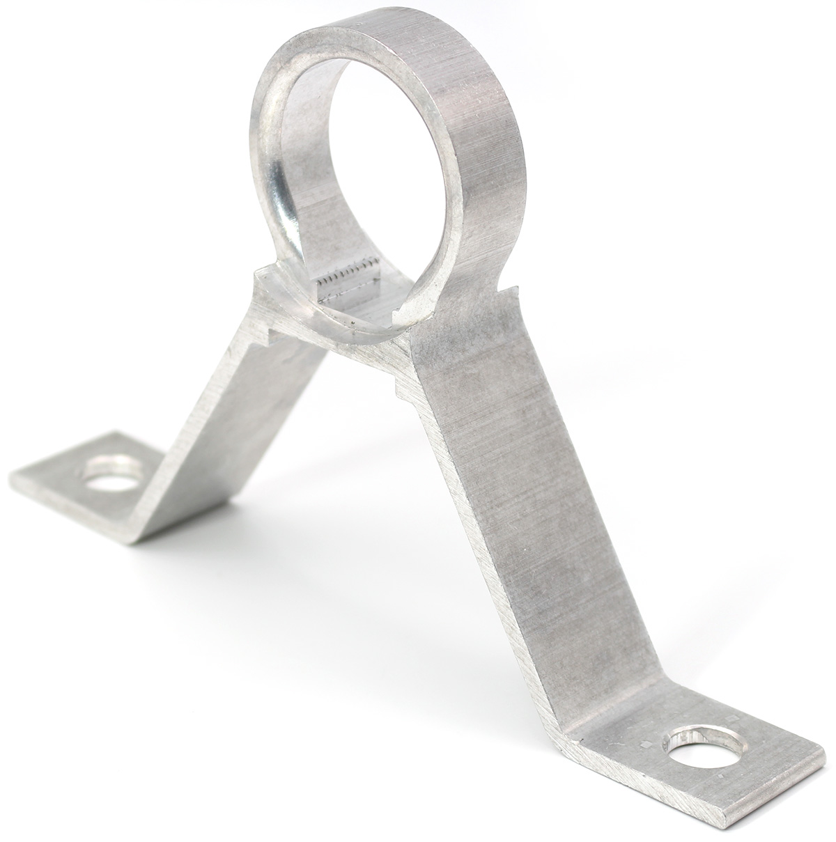 Кронштейн анкерный CB 600