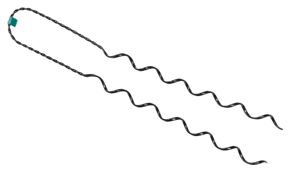 Вязка спиральная CB 70