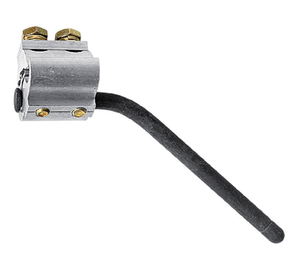 CE 1Устройство защиты от дуги