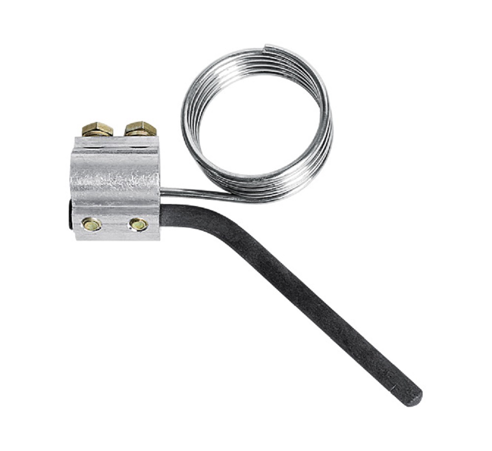 CE 2Устройство защиты от дуги