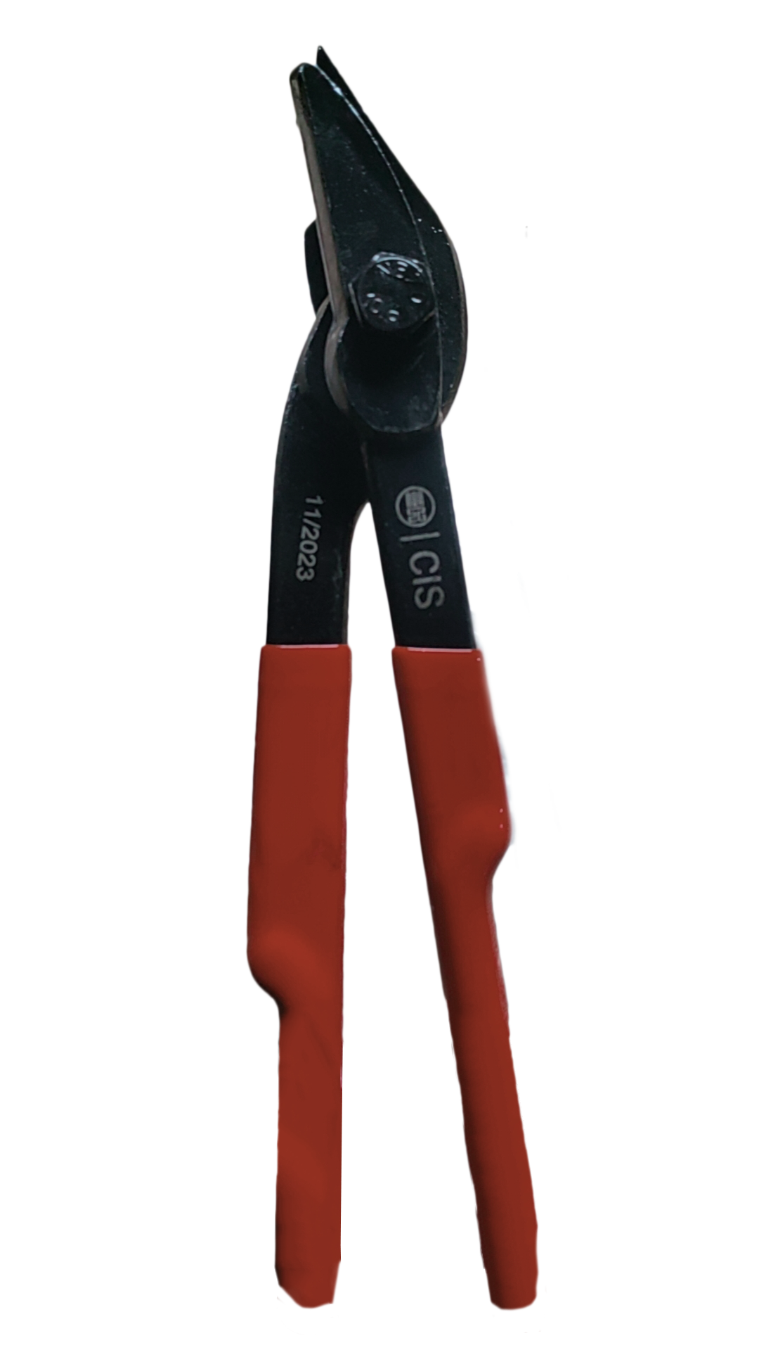 Ножницы для резки ленты (CIS)