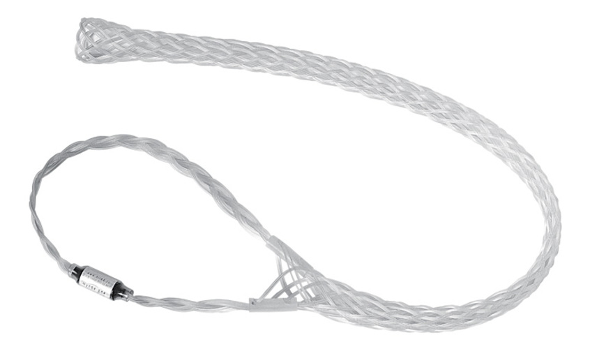 Чулок для жгута СИП(CN 17.35)