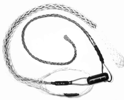 CN 17.70 чулок для жгута