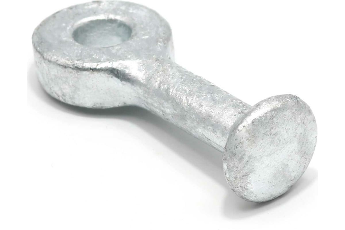 Серьга СР-7-16