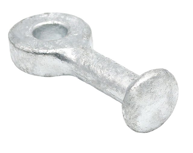 Серьга (СРС-7-16)