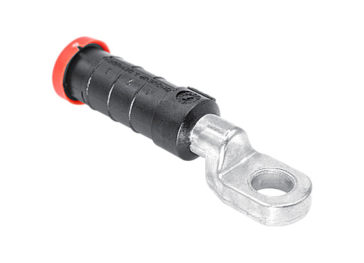 Наконечник изолированный CPTA R 35