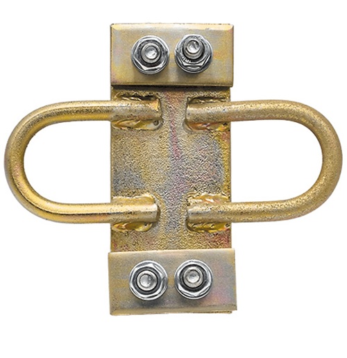 Кронштейн анкерный CS 1