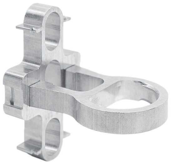 Кронштейн CS 10.3