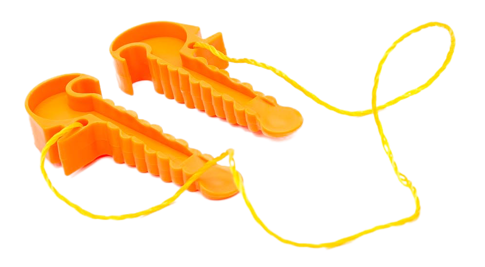 Разделитель фаз (CT)