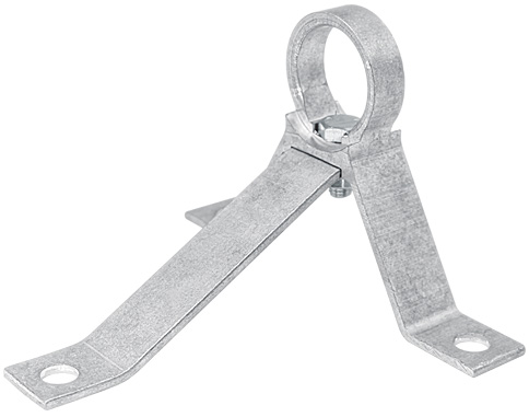 Кронштейн анкерный CT 600 P